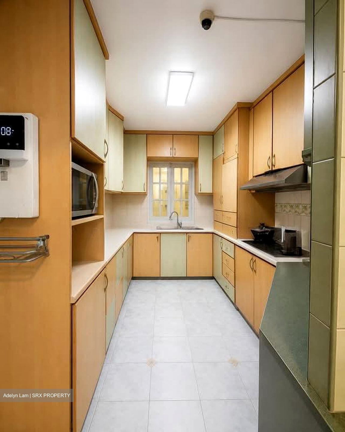Blk 51 Teban Gardens Road (Jurong East), HDB Executive #577127121